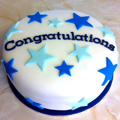 "Cake for Celebrations - Click here to View more details about this Product